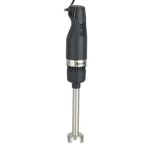 Admiral Craft ACIB17508 Adcraft MixStik PRO™ Immersion Blender