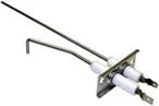 Vulcan Hart 00-959507-00001 Ignitor/Flame Sensor
