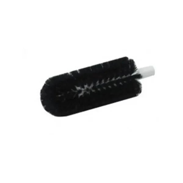 Admiral Craft Redhead GW-17 8-3/4" Replacement Brush for GW-120 Glass Washer