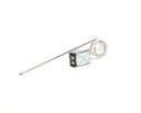 Imperial 1160 Thermostat, IR-C/IDR/ICV