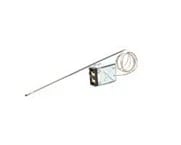 Imperial 1160 Thermostat, IR-C/IDR/ICV