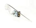 Vulcan Hart 00-810071 Thermostat, Mechanical KX Type
