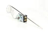 Vulcan Thermostats — Vulcan Hart 00-810071 Thermostat, Mechanical KX Type