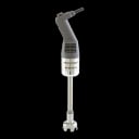 Robot Coupe MMP240VV Mini Power Mixer