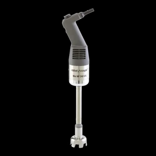 Robot Coupe MMP240VV Mini Power Mixer