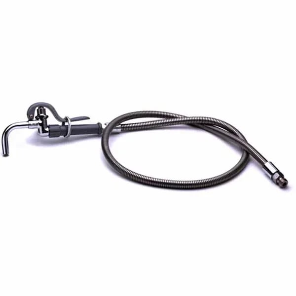 T&S B-0102 Glass Filler