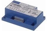 Southbend 1175723 Ignition Control Module, Hot Surface, 24VAC