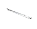 Bakers Pride 2F-L5013A Tube Burner, 24"