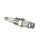 Market Forge 92-0054 Water Level Probe