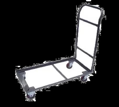 Maywood Furniture MCHTRUCK Chair Truck
