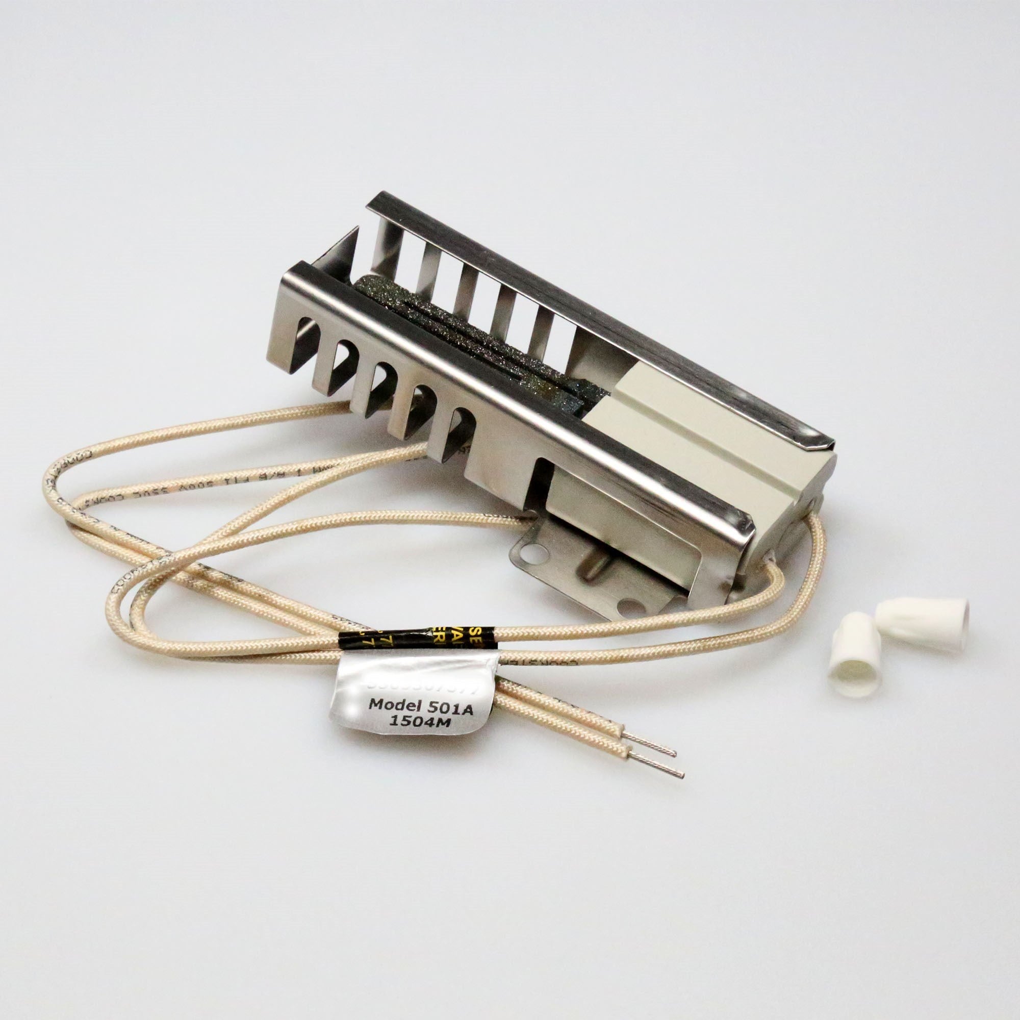 IGNITOR