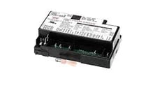 Garland CK4533053 Ignition Module Kit with Adaptor