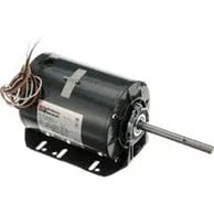 Middleby Marshall Conveyor Belts — ✔ Middleby 27381-0054 Blower Motor, 208-230V, 50/60HZ, 1PH, 1/4HP