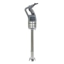 Robot Coupe MP450 Commercial Power Mixer