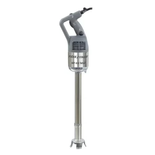 Robot Coupe MP450 Commercial Power Mixer