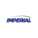 Imperial IR-12-E-C 208V, 3PH Electric 12-Burner Range-Convection Oven 72"W