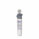 3M ICE120-S 9,000 Gallon Water Filtration System with Cartridge