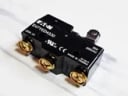 OEM Equivalent Of Garland 4519715 Micro Switch, Hi-Temp, Door