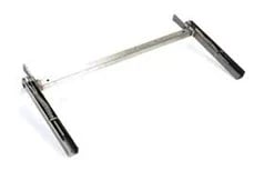 Imperial 20161 Door Closing Mechanism, 36" Range, 26½” Oven
