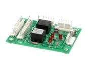 Pitco 60127301-CL Relay Board Kit, 24V