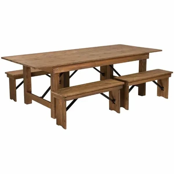 Flash Furniture
