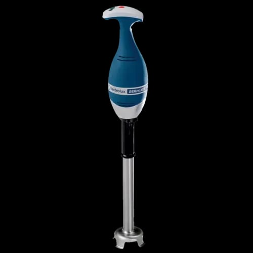 Electrolux Professional 602189 Bermixer Pro