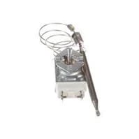 Imperial 1175 Fryer Thermostat 400