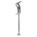 Robot Coupe MP800 Commercial Power Mixer