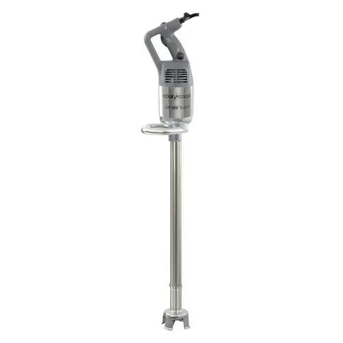 Robot Coupe MP800 Commercial Power Mixer