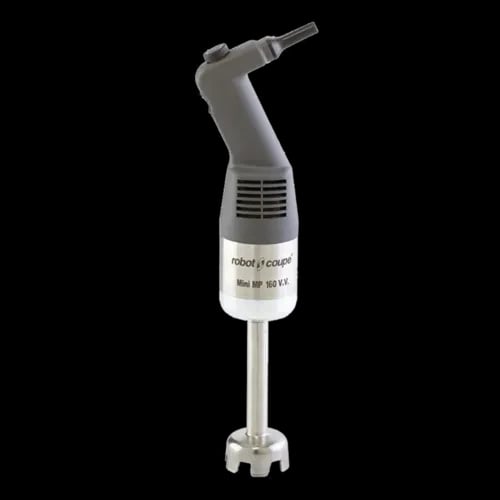 Robot Coupe MMP160VV Mini Power Mixer