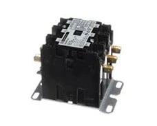 Imperial Freestanding Freezer Parts — OEM Equivalent of Imperial 35470 Contactor, 3 Pole, 208/240V, 35A