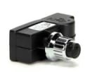 Southbend Range 1189810 Quickliter, 1.5V, 2 Pole