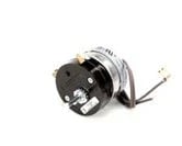Crown Steam Valves — Crown Steam 4-T209-1 Timer, 60 Minute, 230 Volt, 50/60HZ