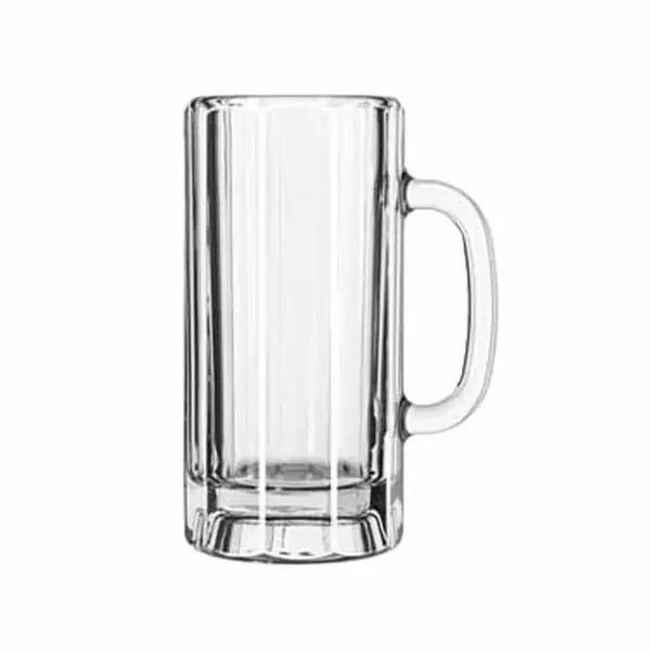 Libbey 5327 22 oz Mug | Case of 12