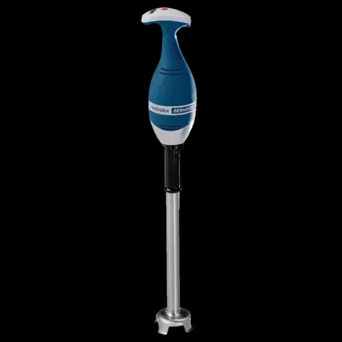 Electrolux Professional 602195 Bermixer Pro