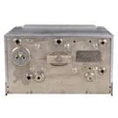 Market Forge 91-8008 Steam Generator Boiler, 200K BTU