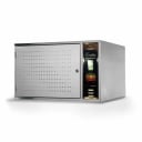 Excalibur COMM1 Stainless Steel 12-Tray Single Zone Commercial Food Dehydrator