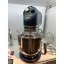 Waring WSM7L Luna Planetary Mixer
