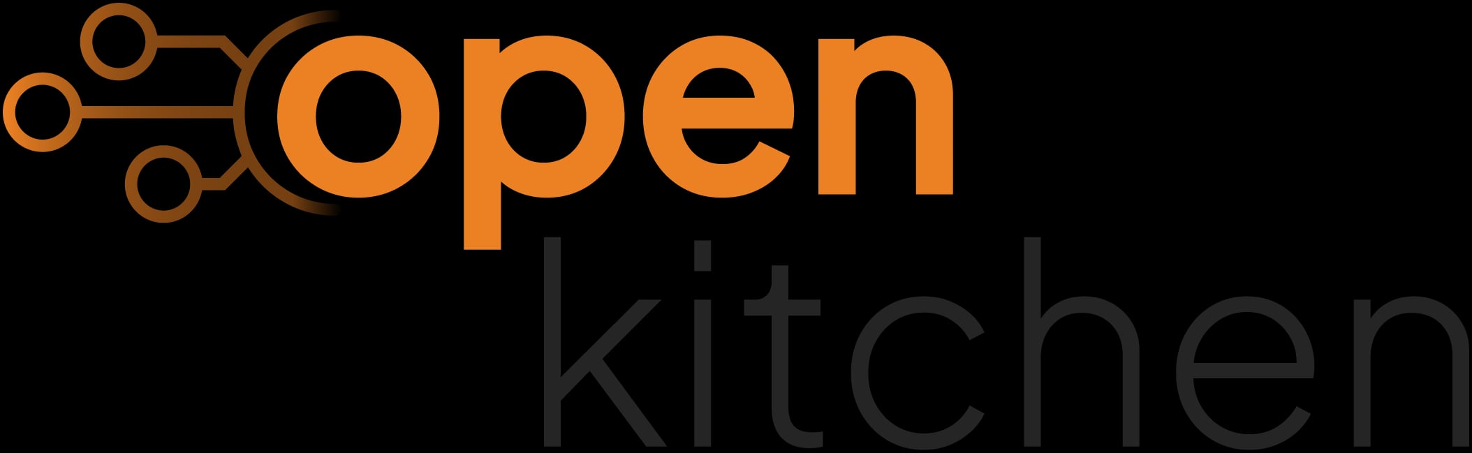 Open Kitchen by Powerhouse Dynamics (PhD) – Cloud Based, Commercial IOT Product – Remote Monitoring and Analytics Software (1-year subscription)