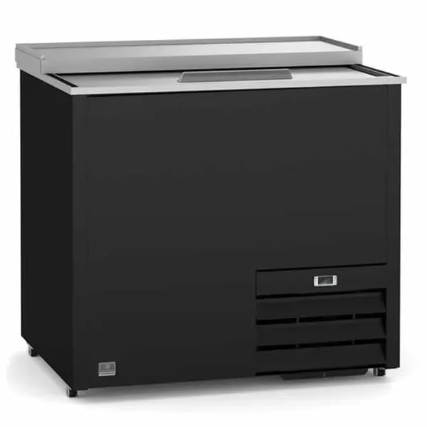 Kelvinator KCHBC36 Bottle Cooler 36-3/4"W