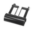 Bunn 32265.0003 Black Faucet Handle
