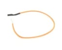 Garland CK2200211 High Tension Wire Lead, 12