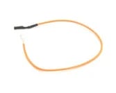 Garland Stove Parts — Garland CK2200211 High Tension Wire Lead, 12