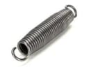 OEM Equivalent Of Southbend Range 1186547 Door Spring, Music Wire, Coil