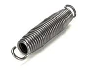 Southbend Thermostats — OEM Equivalent Of Southbend Range 1186547 Door Spring, Music Wire, Coil