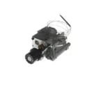 Garland CK4603990 Oven Thermostat