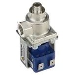 Bunn Beverage Parts — Bunn 56771.0000 Valve Assembly