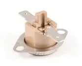 Pitco Fryer Parts — Pitco 60147801 Hi Limit Thermodisc, Manual Reset