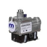 Vulcan Hart 00-959662-00001 Gas Valve, Maxitrol, 24V, Natural/Propane