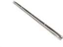 OEM Equivalent Of Southbend Range 1197506 Door Seal Assembly, Bottom, Conv Oven